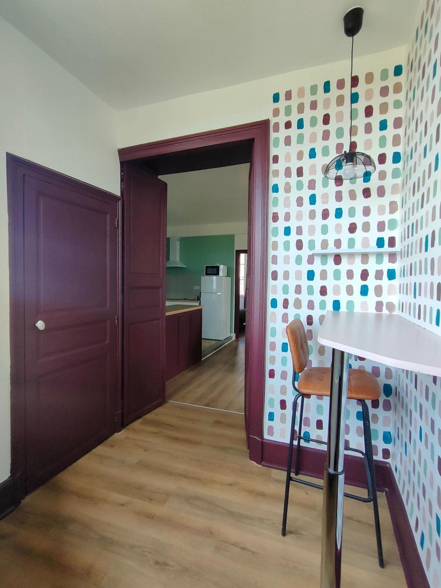 Les Epingliers - Le Clos Lacam, Centre Ville, Dog Friendly Gourdon-en-quercy Ngoại thất bức ảnh