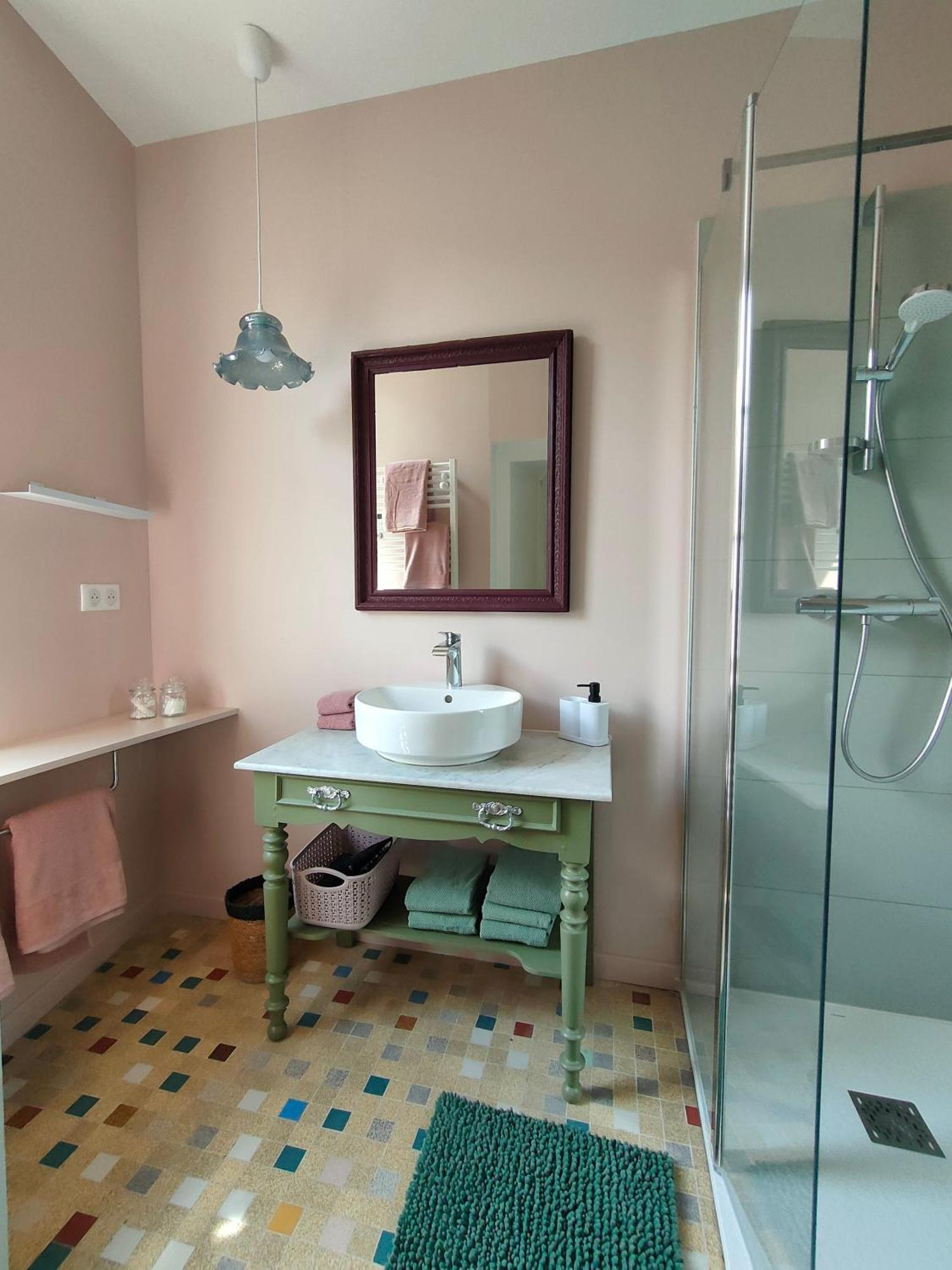 Les Epingliers - Le Clos Lacam, Centre Ville, Dog Friendly Gourdon-en-quercy Ngoại thất bức ảnh